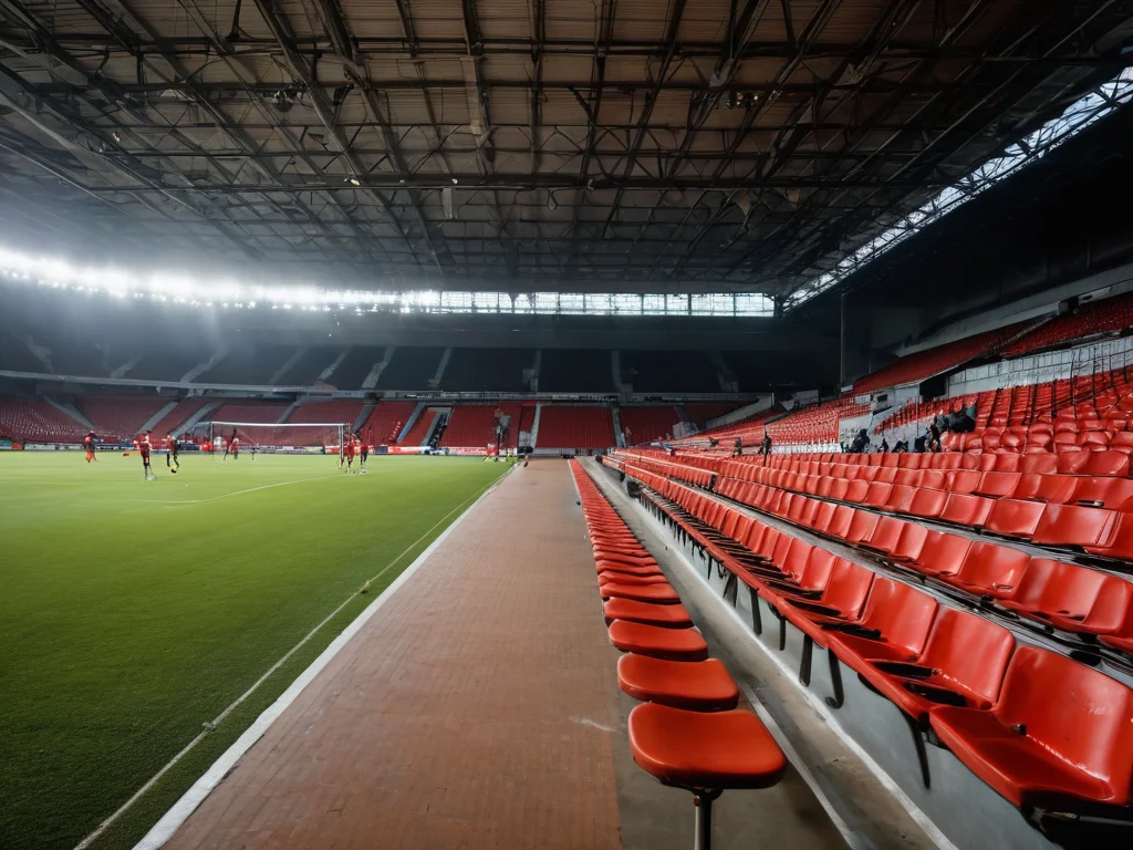 PSGQuest核心看点解析